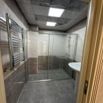 Продажа 5 комнатная Новостройка, İnşaatçılar метро, пос. Йени Ясамал, Ясамал район 19