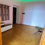 Kirayə (aylıq) 3 otaqlı Yeni Tikili, Əhmədli, Xətai rayonu 12