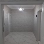 Kirayə (aylıq) 2 otaqlı Köhnə Tikili, Nəsimi metrosu, 6-cı mikrorayon, Binəqədi rayonu 5