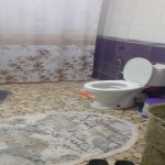 Satılır 3 otaqlı Yeni Tikili, Həzi Aslanov metrosu, H.Aslanov qəs., Xətai rayonu 6