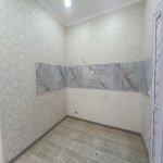 Satılır 2 otaqlı Yeni Tikili Xırdalan 5