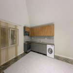 Satılır 4 otaqlı Bağ evi, Şüvəlan, Xəzər rayonu 21