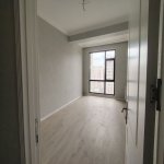 Продажа 2 комнатная Новостройка, Сумгаитский бульвар район 3