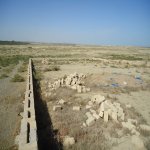 Satılır Torpaq, Məhəmmədli, Abşeron rayonu 3