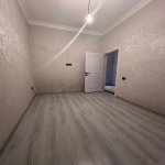 Satılır 4 otaqlı Həyət evi/villa, Mehdiabad, Abşeron rayonu 11