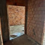 Satılır 2 otaqlı Yeni Tikili, Masazır, Abşeron rayonu 5