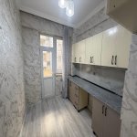 Satılır 2 otaqlı Yeni Tikili Xırdalan 5