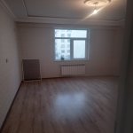 Kirayə (aylıq) 2 otaqlı Yeni Tikili, Masazır, Abşeron rayonu 3
