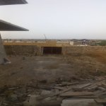 Satılır 7 otaqlı Həyət evi/villa, Koroğlu metrosu, Zabrat qəs., Sabunçu rayonu 7