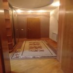 Kirayə (aylıq) 2 otaqlı Yeni Tikili, Nəriman Nərimanov metrosu, Nərimanov rayonu 5