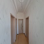 Satılır 3 otaqlı Həyət evi/villa, Binə qəs., Xəzər rayonu 8
