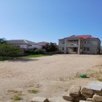 Satılır 4 otaqlı Həyət evi/villa, Buzovna, Xəzər rayonu 3