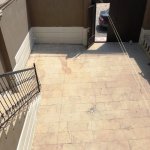 Satılır 6 otaqlı Həyət evi/villa, Həzi Aslanov metrosu, Xətai rayonu 3
