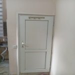 Satılır 1 otaqlı Həyət evi/villa, Nəsimi rayonu 5