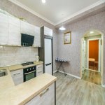 Kirayə (günlük) 2 otaqlı Köhnə Tikili, Sahil metrosu, Səbail rayonu 6