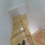 Satılır 6 otaqlı Həyət evi/villa Xırdalan 13