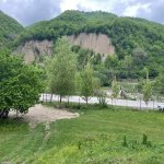 Kirayə (günlük) 3 otaqlı Həyət evi/villa Quba 1