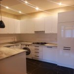 Аренда 3 комнатная Новостройка, пос. Бакиханова, Сабунчу район 10