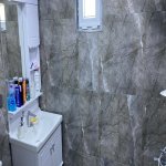 Kirayə (aylıq) 4 otaqlı Bağ evi, Bilgəh qəs., Sabunçu rayonu 11