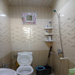 Satılır 2 otaqlı Həyət evi/villa, Binəqədi qəs., Binəqədi rayonu 5