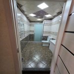 Kirayə (aylıq) 3 otaqlı Yeni Tikili, Həzi Aslanov metrosu, Xətai rayonu 13
