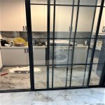 Kirayə (aylıq) 2 otaqlı Yeni Tikili, Gənclik metrosu, Nərimanov rayonu 13