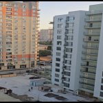 Satılır 2 otaqlı Yeni Tikili, Elmlər akademiyası metrosu, Yasamal rayonu 1