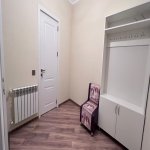Kirayə (aylıq) 3 otaqlı Yeni Tikili, Sumqayıt Bulvarı rayonu 7