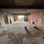 Продажа 3 комнатная Новостройка, 1-ый микрорайон район 2