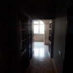 Kirayə (aylıq) 4 otaqlı Köhnə Tikili, Əhmədli metrosu, 8-ci kilometr, Nizami rayonu 5