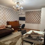Kirayə (aylıq) 1 otaqlı Köhnə Tikili, Nərimanov rayonu 2