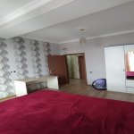 Kirayə (aylıq) 3 otaqlı Yeni Tikili, Gənclik metrosu, Nəsimi bazarı, Nəsimi rayonu 13
