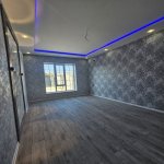 Satılır 5 otaqlı Həyət evi/villa, Binə qəs., Xəzər rayonu 8