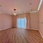Satılır 3 otaqlı Bağ evi, Mərdəkan, Xəzər rayonu 9