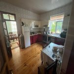 Satılır 9 otaqlı Həyət evi/villa, Həzi Aslanov metrosu, Xətai rayonu 2
