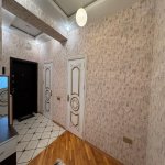 Продажа 3 комнатная Новостройка, м. Ази Асланова метро, Хетаи район 16