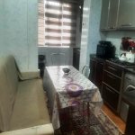 Satılır 3 otaqlı Köhnə Tikili, Yeni Günəşli qəs., Suraxanı rayonu 11