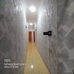 Satılır 4 otaqlı Həyət evi/villa, Binə qəs., Xəzər rayonu 4
