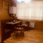 Аренда 2 комнатная Вторичка, м. Сахил метро, Сябаиль район 14