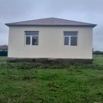 Продажа Участок Огуз 5