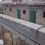 Satılır 2 otaqlı Həyət evi/villa, Maştağa qəs., Sabunçu rayonu 10