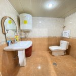 Satılır 1 otaqlı Yeni Tikili Xırdalan 8