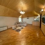 Kirayə (günlük) 5 otaqlı Həyət evi/villa Qəbələ 14