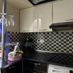 Satılır 2 otaqlı Yeni Tikili, Azadlıq metrosu, 8-ci mikrorayon, Binəqədi rayonu 11