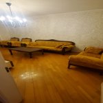 Аренда 3 комнат Вторичка, м. Ази Асланова метро, пос. А.Асланов, Хетаи район 7
