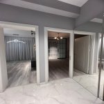 Satılır 3 otaqlı Yeni Tikili, 7-ci mikrorayon, Binəqədi rayonu 7