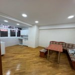 Satılır 3 otaqlı Köhnə Tikili, Gənclik metrosu, Nərimanov rayonu 9