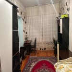 Satılır 3 otaqlı Köhnə Tikili, Yeni Günəşli qəs., Suraxanı rayonu 7