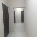 Аренда 2 комнатная Новостройка, м. 28 Мая метро, Насими район 6