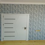 Satılır 2 otaqlı Həyət evi/villa Sumqayıt 5